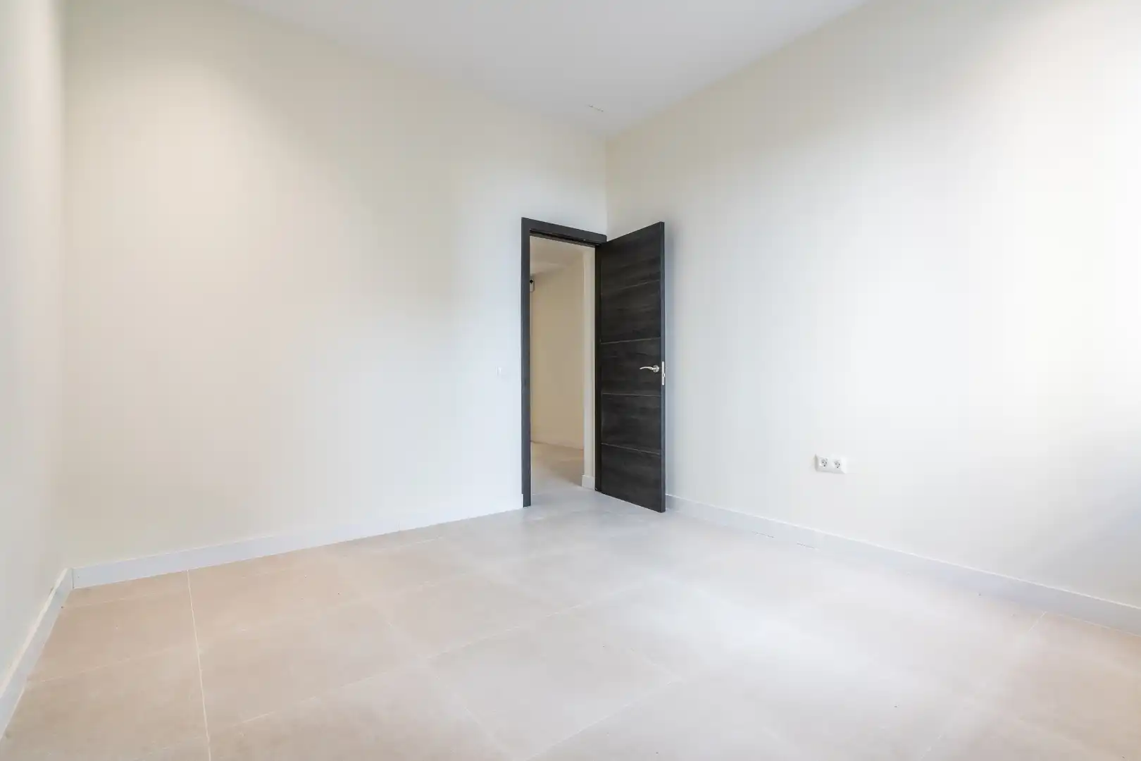 Maison avec terrasse à vendre à Calle de Santo Domingo 27, imagen 35
