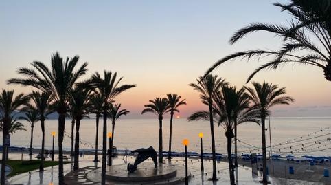 Foto 2 de Finca rústica en venda a Pueblo - Urbanizaciones, Alicante