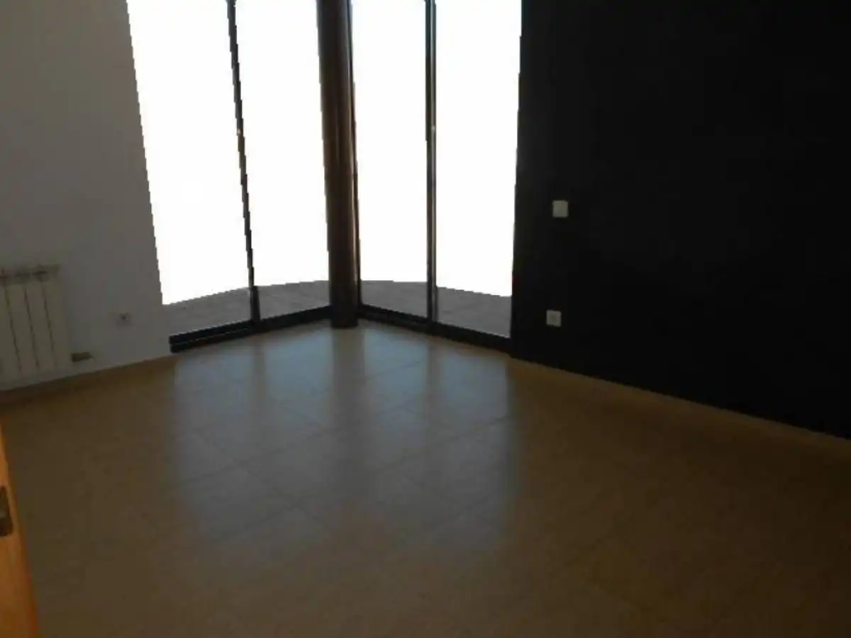 Dúplex en venda en Sallent amb Calefacció, Terrassa i Balcó
