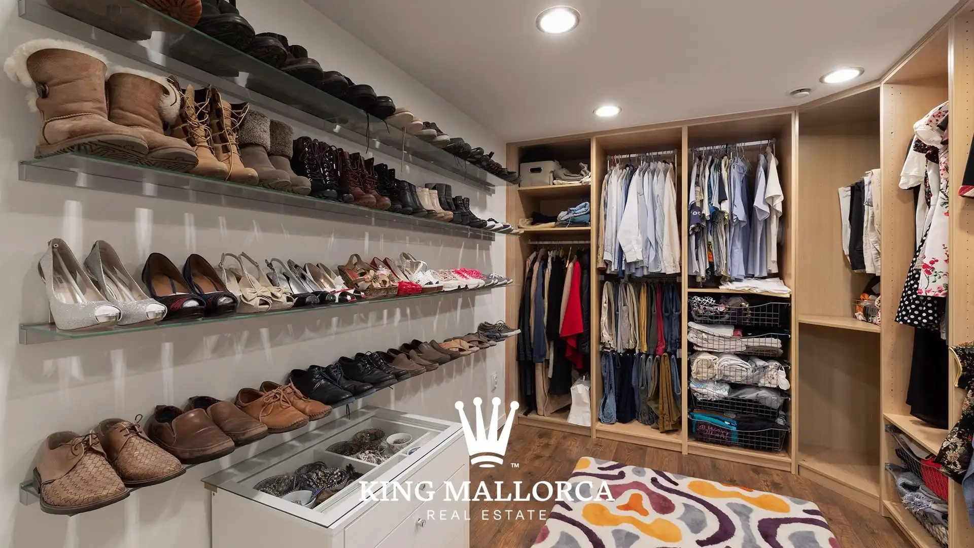 Maison avec jardin à vendre à Alaró, imagen 18