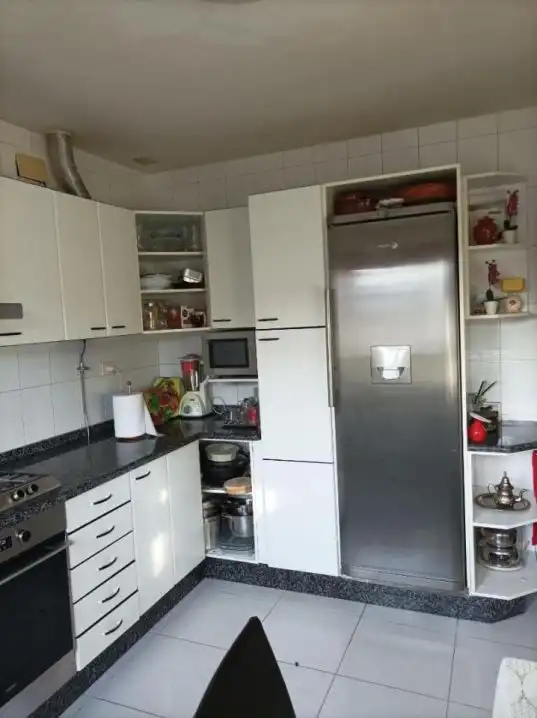 House with terrace for sale in San Cibrao das Viñas, imagen 10
