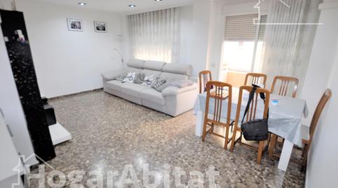 Photo 2 of Flat for sale in Calle  Domeño, Alameda Park, Manises