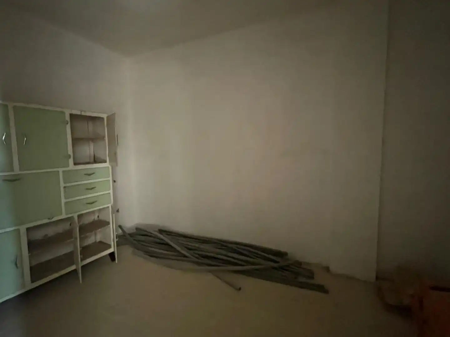 Casa in vendita a Torrenueva, imagen 17