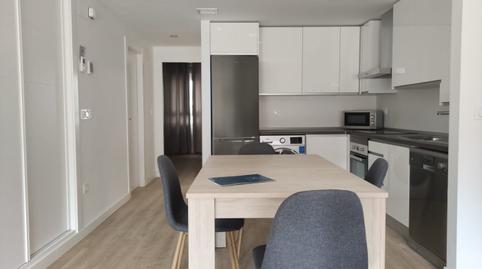 Photo 4 of Attic to rent in Carretas - Pajarita,  Albacete Capital