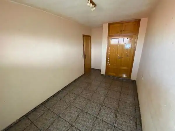 Dúplex en venta en Cartagena