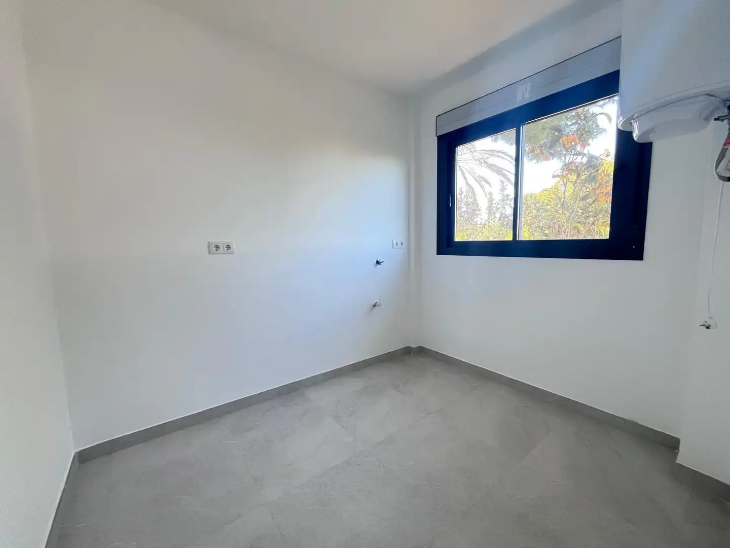 Villa con piscina in vendita a Los Girasoles, imagen 7