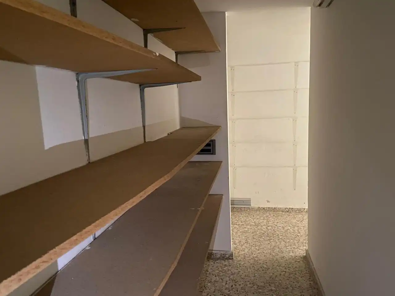 Local comercial en venda a De Masdenverge, imagen 11