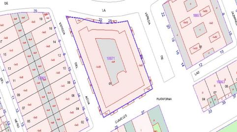 Photo 3 of Flat for sale in Retamar,  Almería Capital