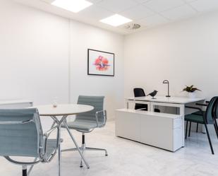 Office to rent in Alicante / Alacant  with Air Conditioner