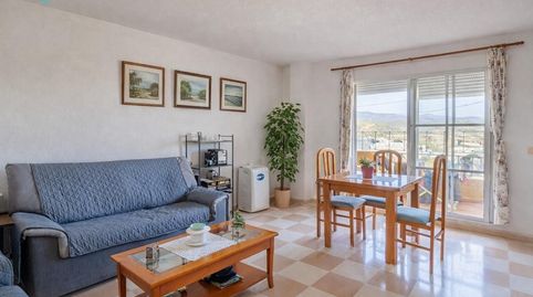 Photo 4 of Apartments for sale in Sierra de Estepona - Avda. de Andalucía, Estepona