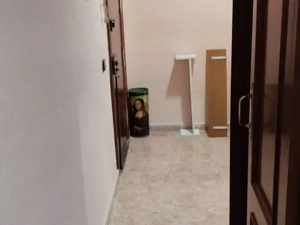 Appartamento con ascensore in vendita a Calle Los Negros 19, imagen 15