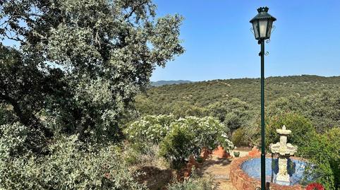 Photo 2 of Country house for sale in Obejo, Córdoba