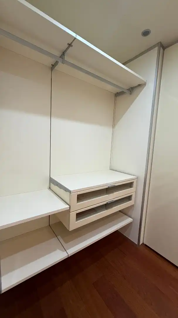 Habitación de Piso en venta en Albacete con Aire acondicionado, Calefacción y Jardín privado
