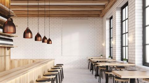 Photo 4 of Premises for sale in Canyet, Barcelona