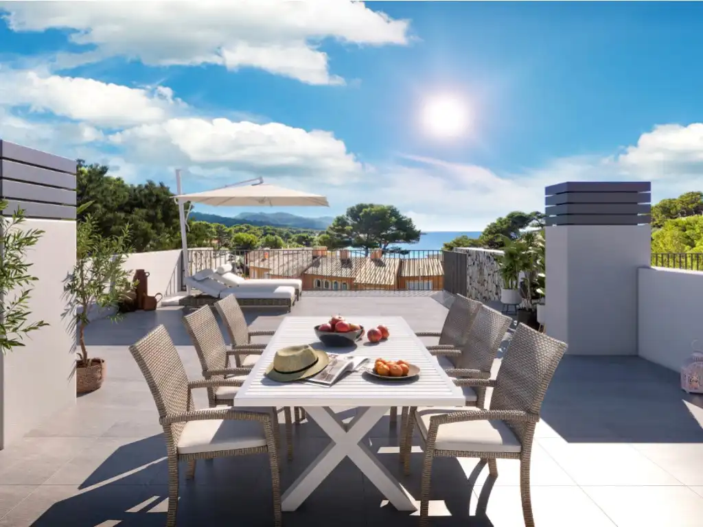 Apartament en venda a Sant Elm, imagen 11
