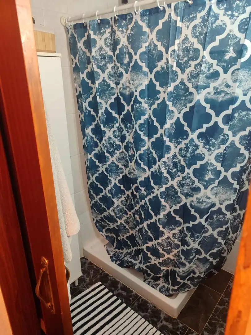 Flat with terrace for sale in La Paz, imagen 9