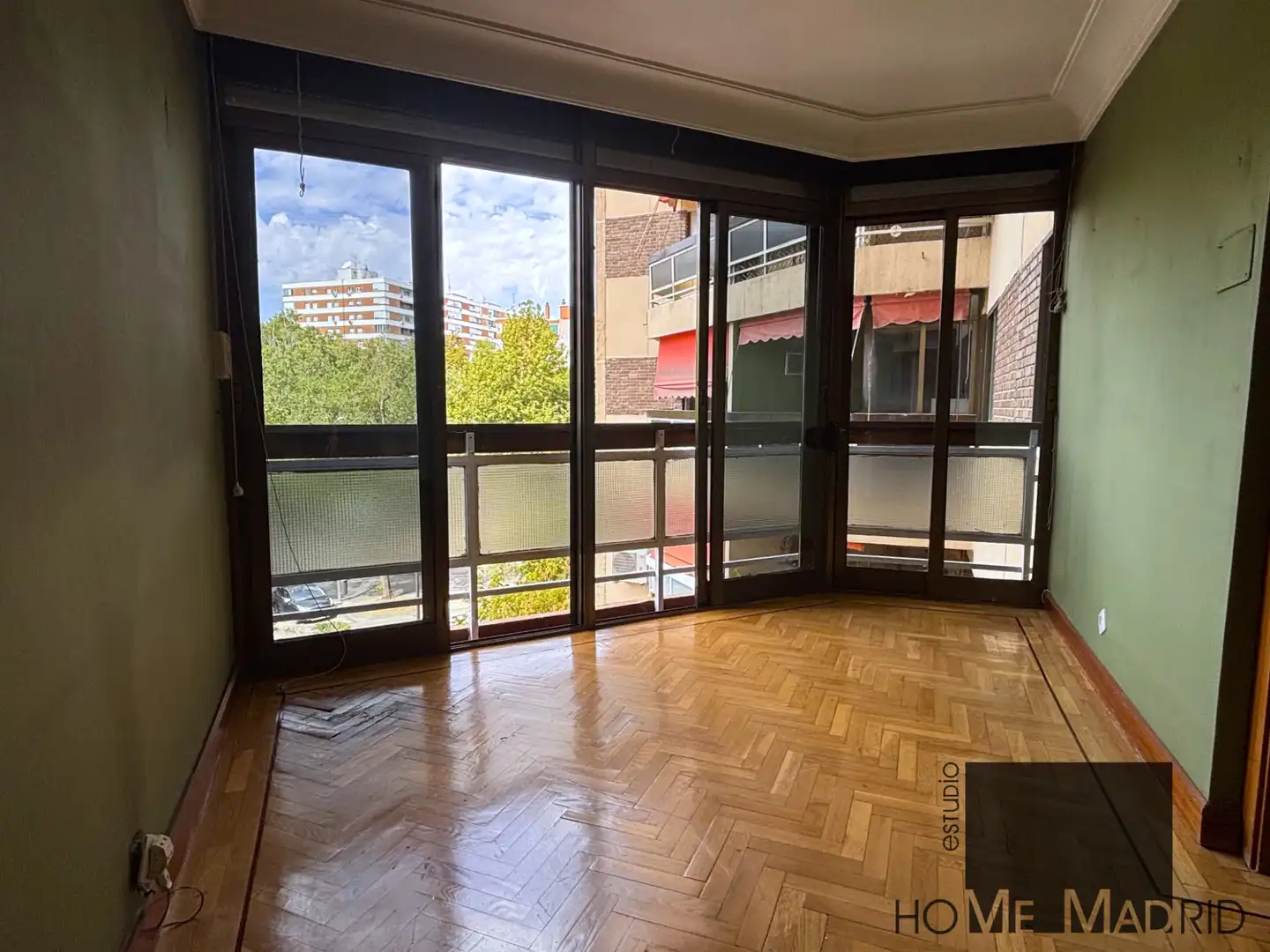 Appartement avec piscine à vendre à Calle de la Isla de Arosa, imagen 4