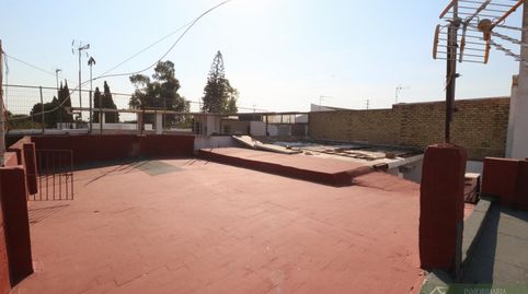 Foto 5 de Casa o xalet en venda a Pozoalbero, Jerez de la Frontera