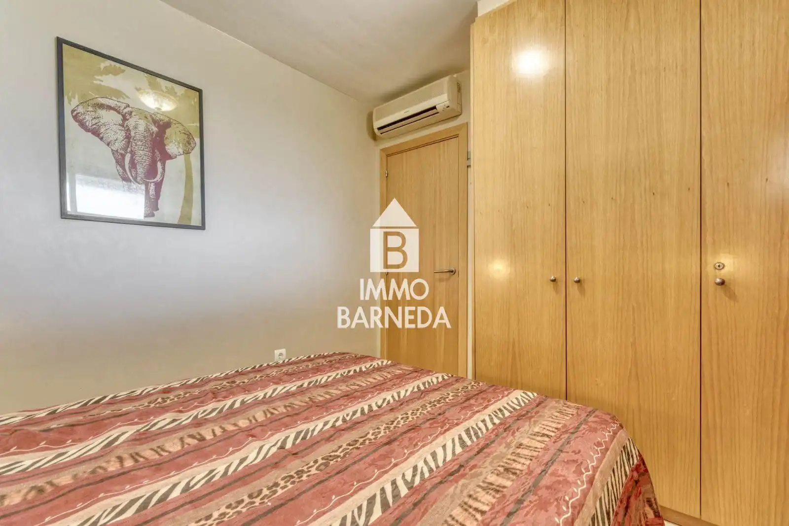 Wohnung mit Pool zum Verkauf in Joanot Martorell 6, imagen 65
