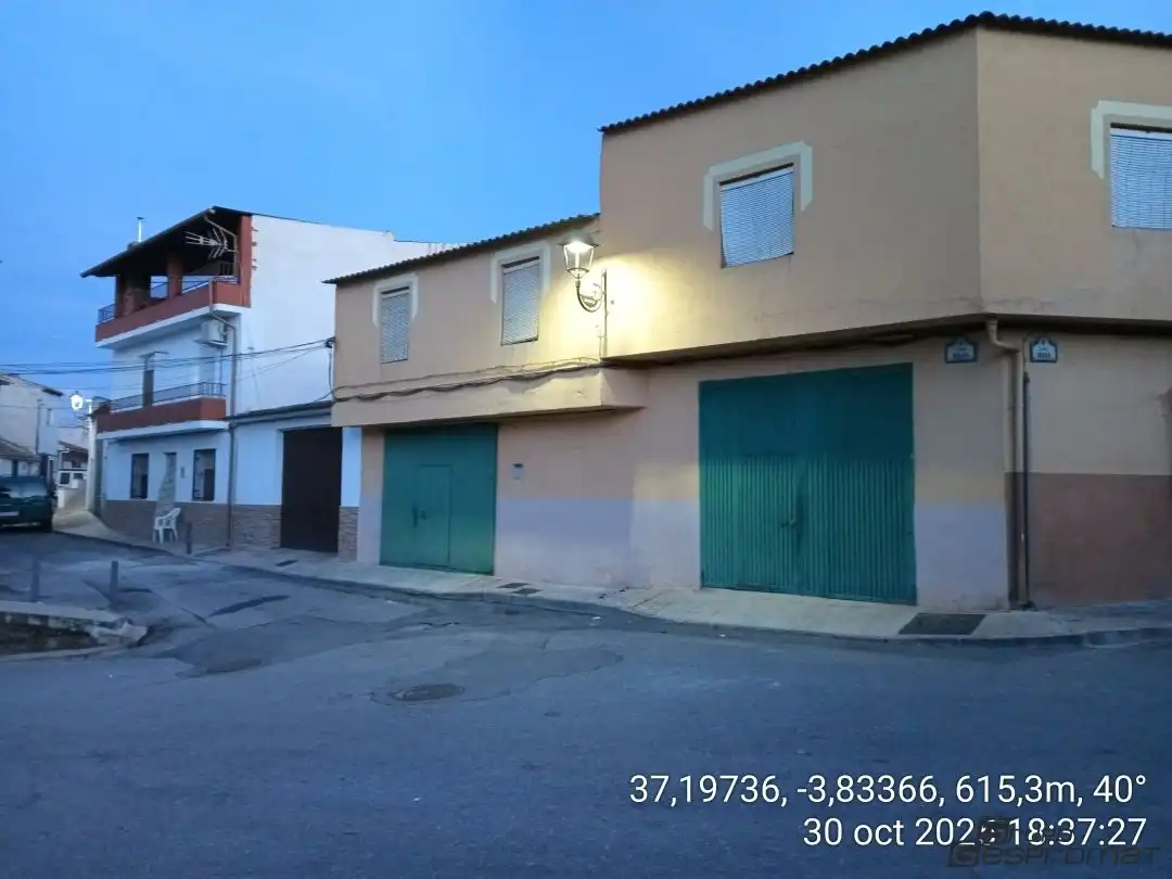Terrenys i solars en venda a Calle Ancha 1, imagen 10