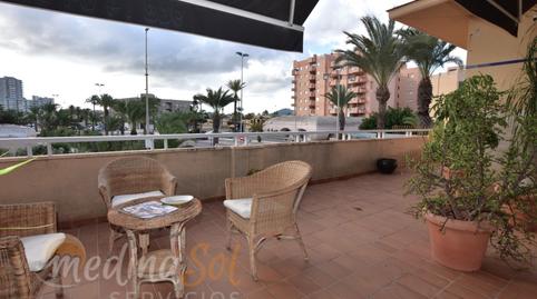 Photo 5 of Premises for sale in Edificio H Hacienda 2 Mares-manga (cartagena), Zona Galúa - Calnegre, La Manga del Mar Menor