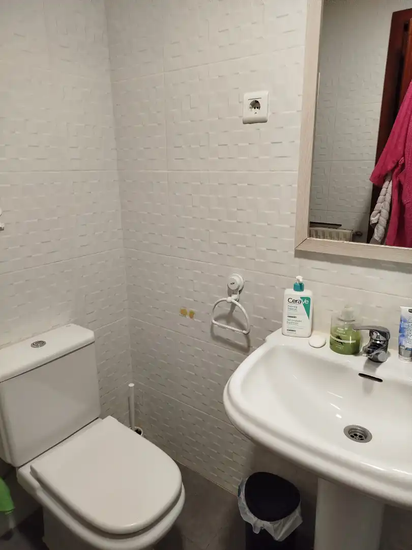 Appartement avec ascenseur à vendre à Las Lomas, imagen 8