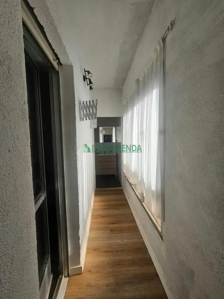 Casa en venda a Bande, imagen 25