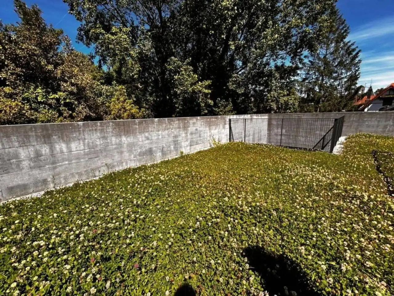Habitatge amb piscina en venda a Calle Ategorrieta, imagen 31