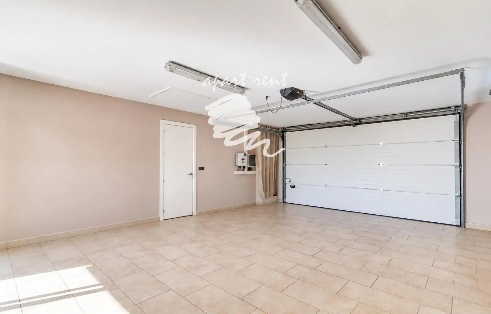 Maison avec terrasse à vendre à Muntanyeta, imagen 12