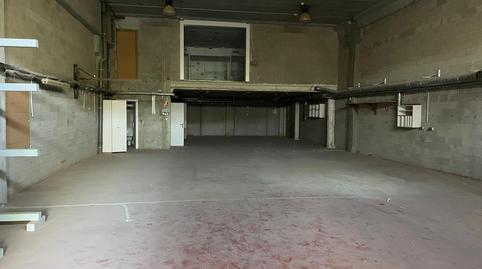 Photo 2 of Industrial buildings to rent in La Palma de Cervelló, Barcelona