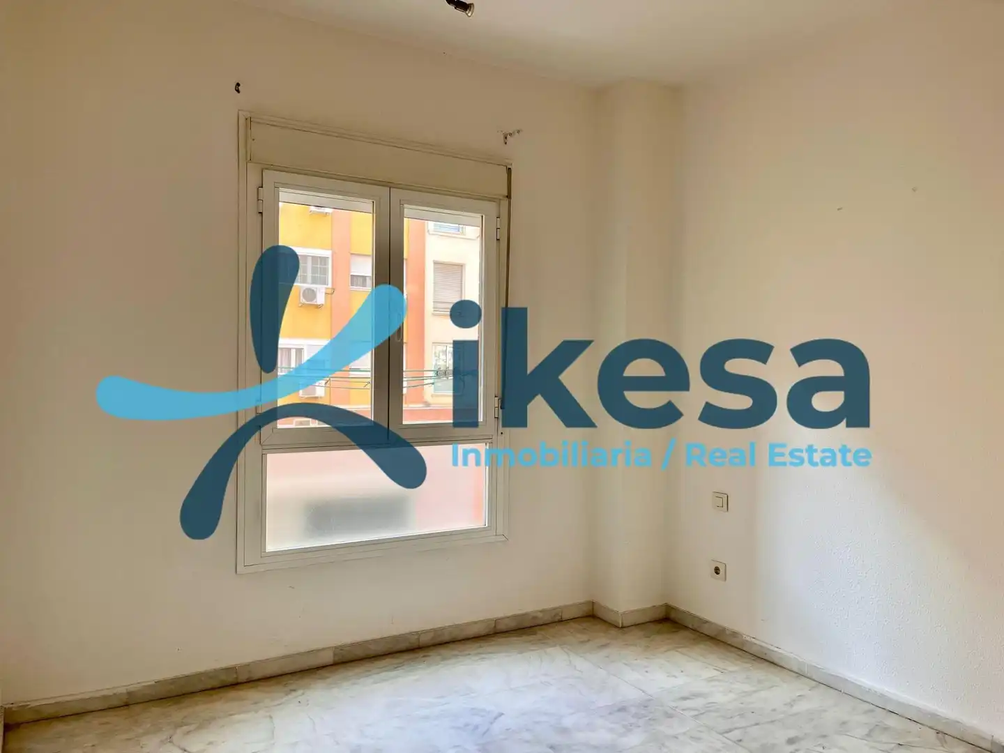 Apartments for sale in Sevilla