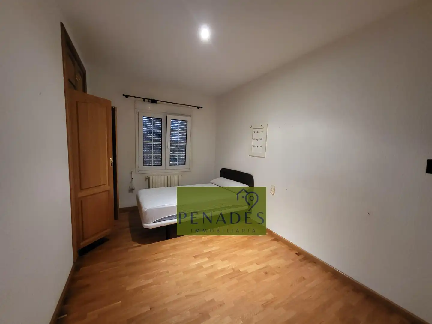 Chalet con piscina en venta en Santa Ana, imagen 23