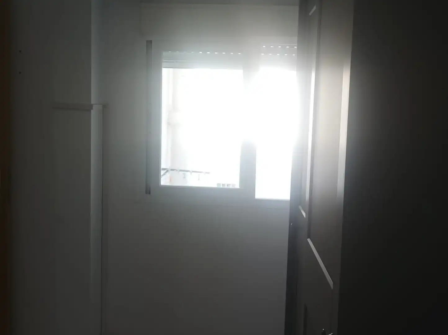Appartement avec ascenseur à louer à Calle Ríos Rosas, imagen 17
