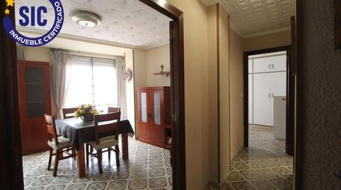 Photo 4 of Flat for sale in Segorbe, Castellón