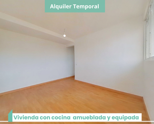 Flat to rent in Sant Ildefons