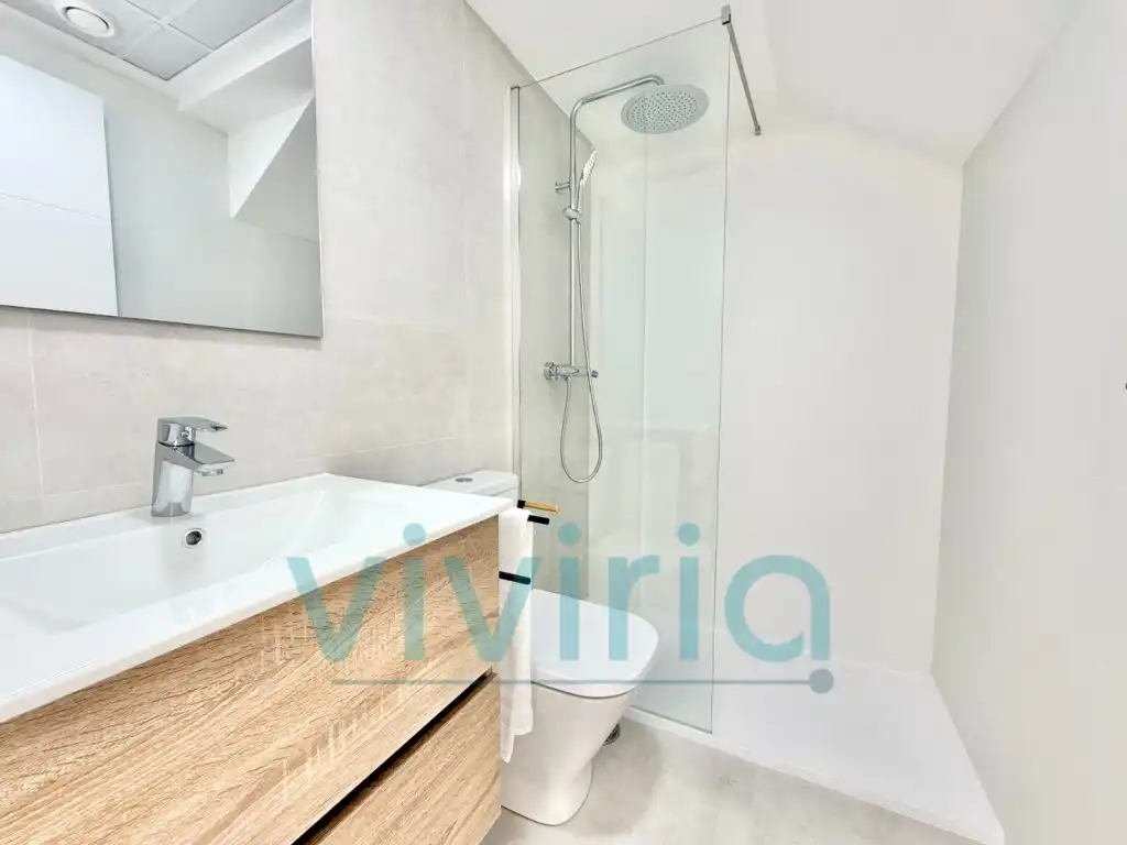 Appartement compact avec piscine à vendre à Cox, imagen 9
