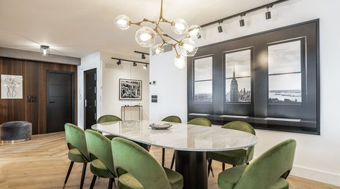 Photo 4 of Flat for sale in Castellana, Madrid Capital