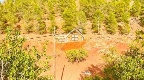 Casa Rural en venta en VélezRubio, 3 dormitorios., immagine 4