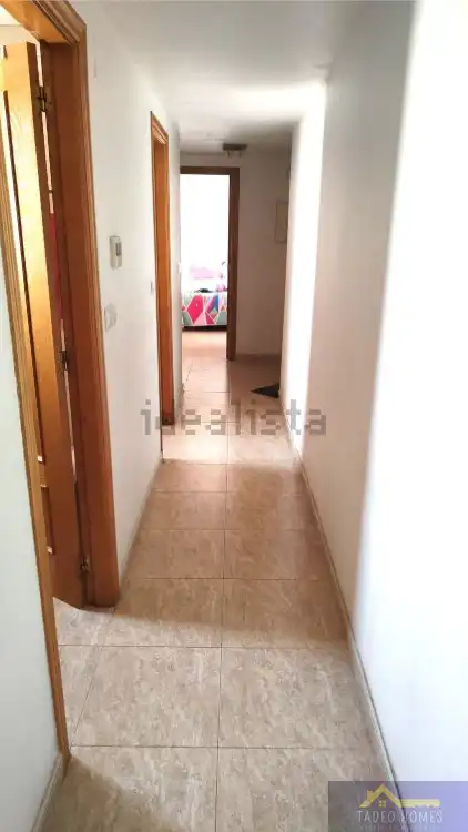 Wohnung mit Aufzug zum Verkauf in Circulo agricola 4, imagen 15