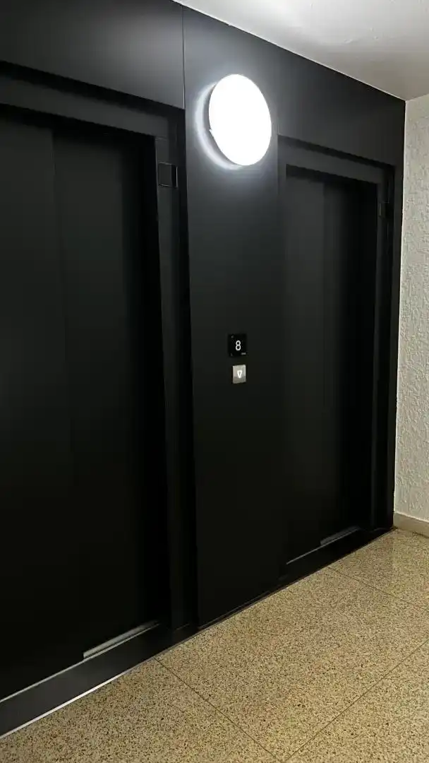 Flat for rent in Vigo   with Storage room and Furnished