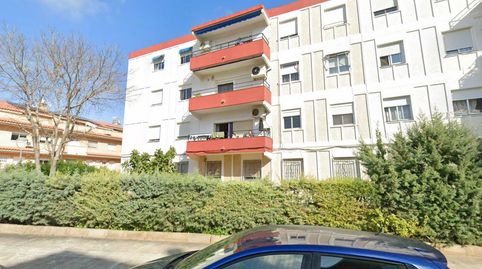 Foto 3 de Planta baja en venta en Riu Montsant,, Campclar, Tarragona Capital