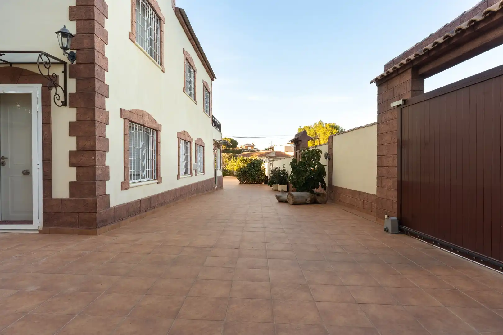 Casa o chalet en venta en Los Balcones - Los Altos