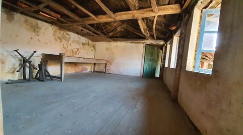 Foto 4 de Casa adosada en venda a Barrio Xabaldiño, Rodeiro, Pontevedra