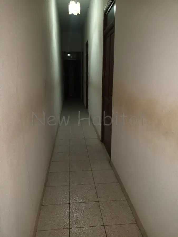 Maison à vendre à Centro, imagen 18