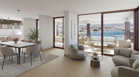 IMPRESIONANTE CHALET COMPLETAMENTE REFORMADO  REF 1578, imatge 3