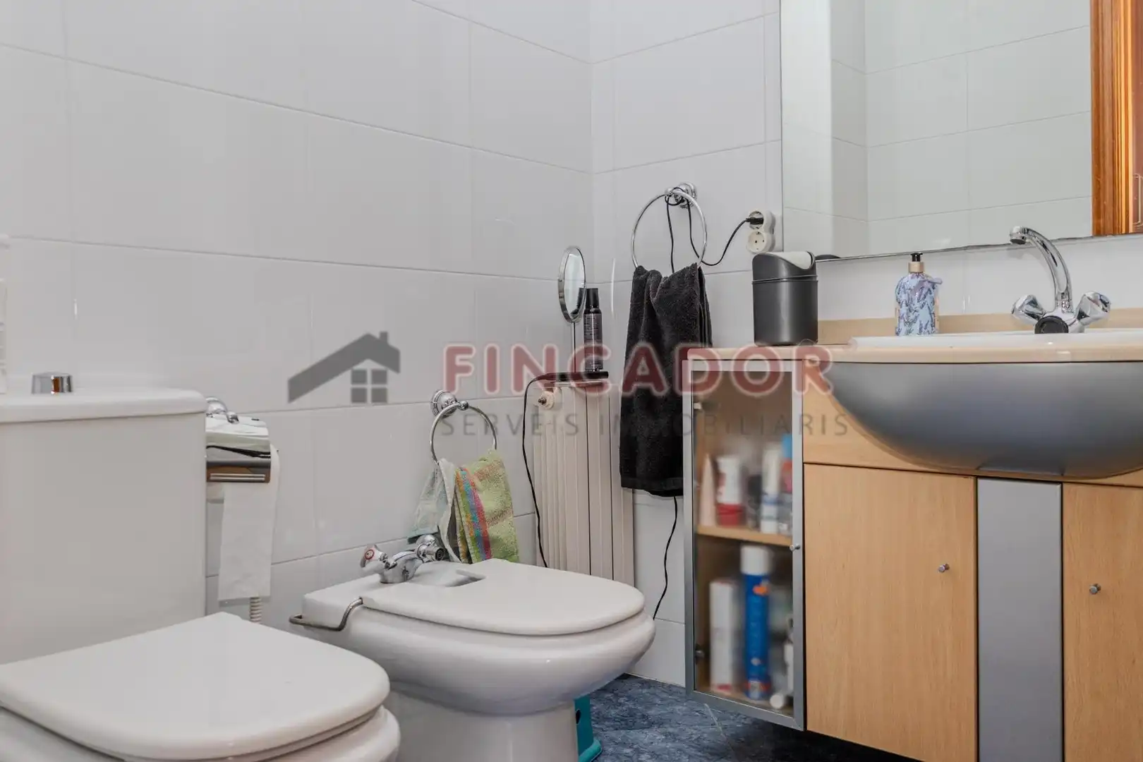 Detached homes for sale in Carrer de Gravina, Llefià