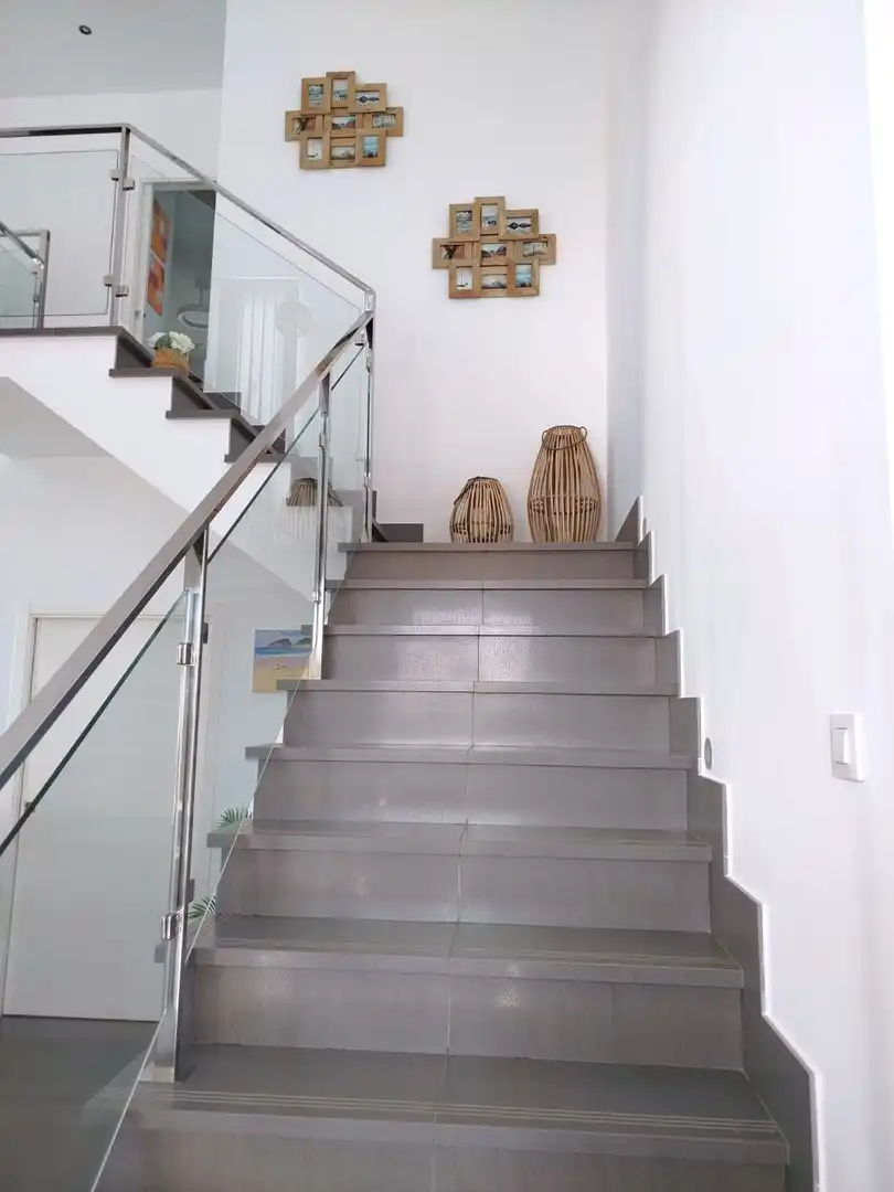 Chalet con piscina en venta en Matalascañas, imagen 16