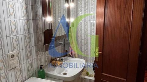 Photo 5 of Flat for sale in Alcalde Miguel Castaño, San Claudio - La Chantría, León Capital