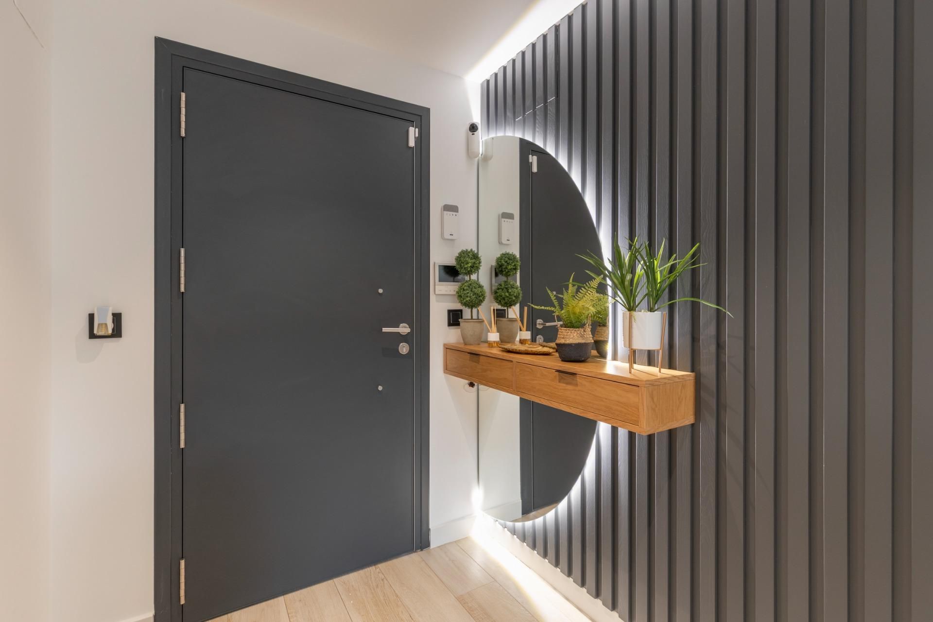 Casa adosada en venta en Calle de Francisco Ayala, 6, Padul