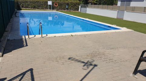 Photo 2 of Single-family semi-detached for sale in Roda de Berà, Tarragona